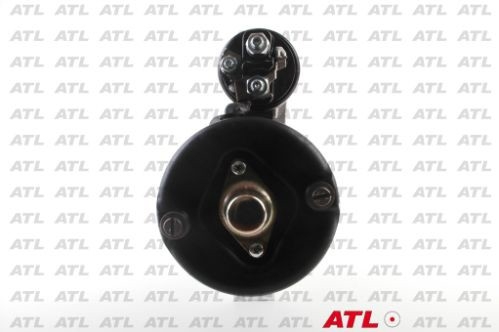 ATL Autotechnik A 18 085 Starter